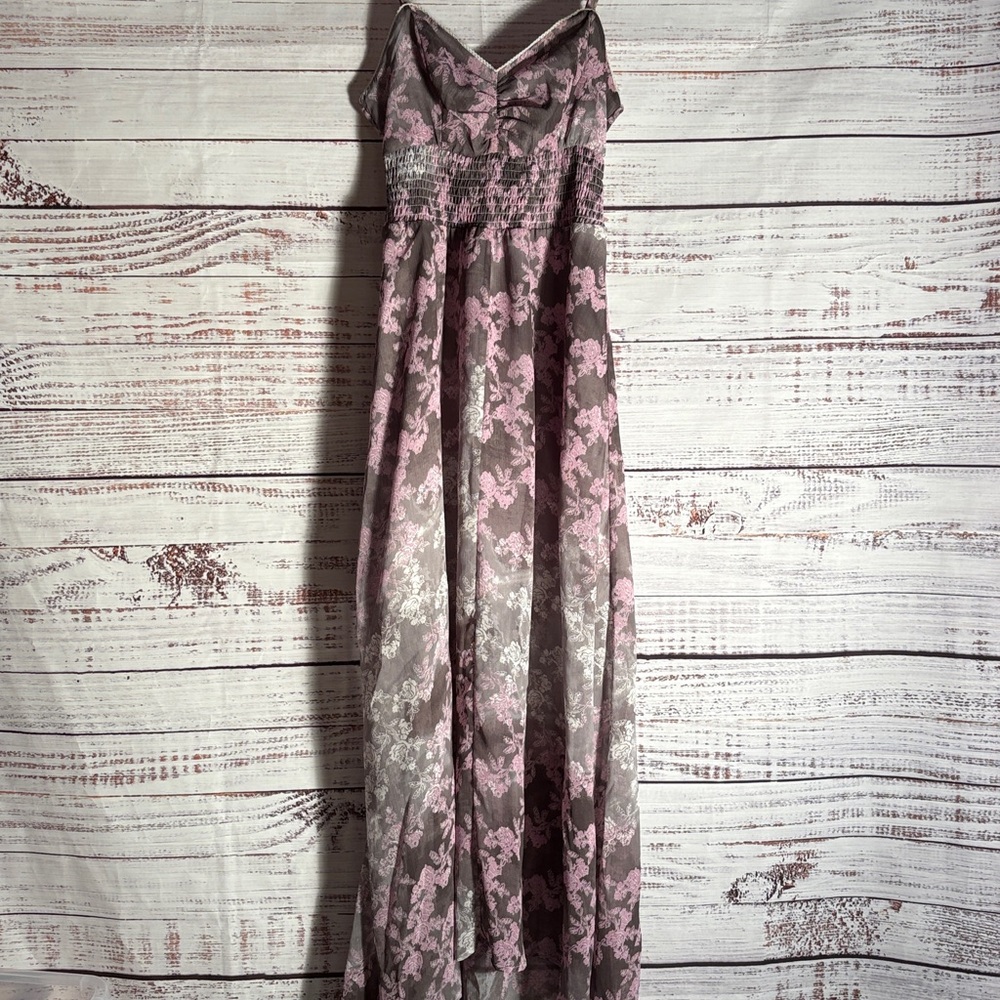 Princess Vera Wang Dress XS
